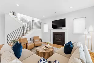 1501 S Clayton St, Denver, CO 80210 - Photo 4