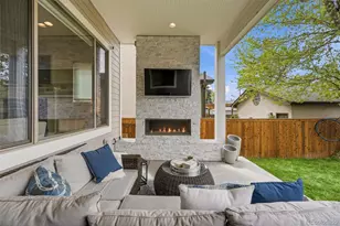 1501 S Clayton St, Denver, CO 80210 - Photo 44