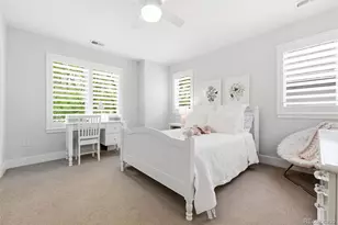 1501 S Clayton St, Denver, CO 80210 - Photo 30