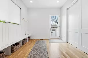 1501 S Clayton St, Denver, CO 80210 - Photo 14