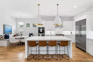 1501 S Clayton St, Denver, CO 80210 - Photo 8