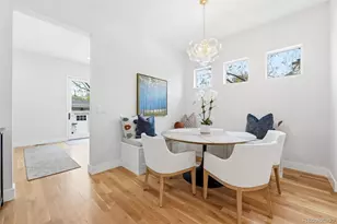 1501 S Clayton St, Denver, CO 80210 - Photo 12