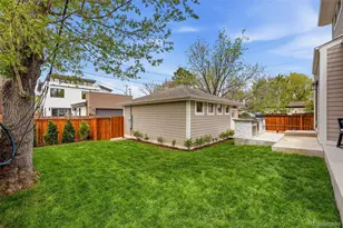 1501 S Clayton St, Denver, CO 80210 - Photo 46