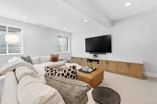 1501 S Clayton St, Denver, CO 80210 - Photo 36