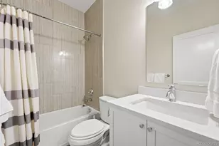 1501 S Clayton St, Denver, CO 80210 - Photo 42