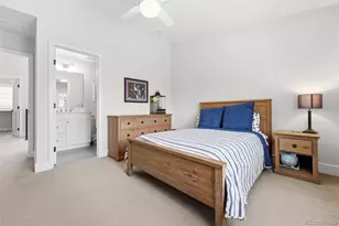 1501 S Clayton St, Denver, CO 80210 - Photo 26