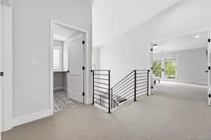 1501 S Clayton St, Denver, CO 80210 - Photo 18