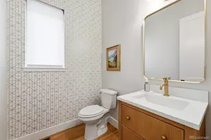 1501 S Clayton St, Denver, CO 80210 - Photo 16