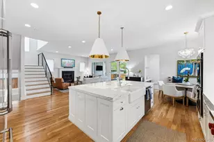 1501 S Clayton St, Denver, CO 80210 - Photo 10