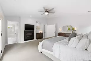 1501 S Clayton St, Denver, CO 80210 - Photo 20