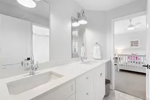1501 S Clayton St, Denver, CO 80210 - Photo 32