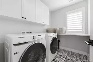 1501 S Clayton St, Denver, CO 80210 - Photo 34