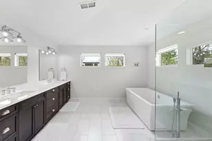 1501 S Clayton St, Denver, CO 80210 - Photo 22