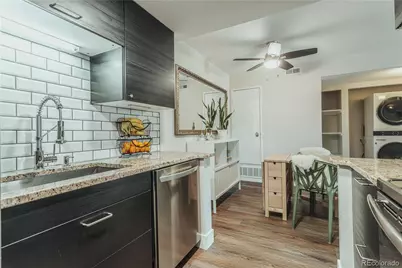 8335 Fairmount Drive #10-108, Denver, CO 80247 - Photo 14