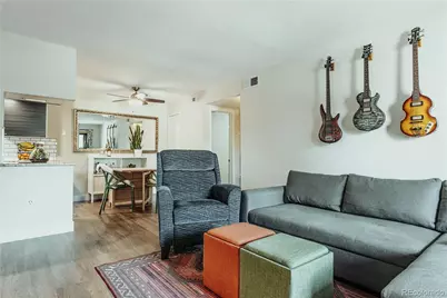 8335 Fairmount Drive #10-108, Denver, CO 80247 - Photo 8