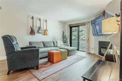 8335 Fairmount Drive #10-108, Denver, CO 80247 - Photo 6