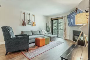 8335 Fairmount Dr, Denver, CO 80247 - Photo 6