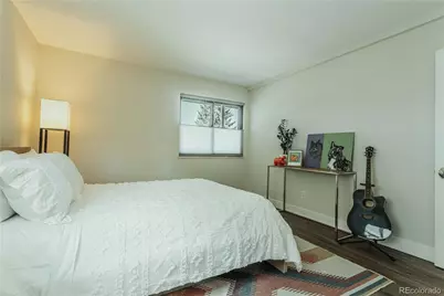 8335 Fairmount Drive #10-108, Denver, CO 80247 - Photo 20