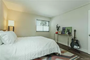 8335 Fairmount Dr, Denver, CO 80247 - Photo 20