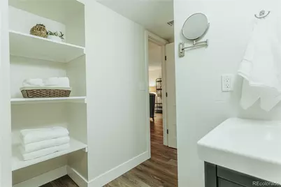 8335 Fairmount Drive #10-108, Denver, CO 80247 - Photo 18