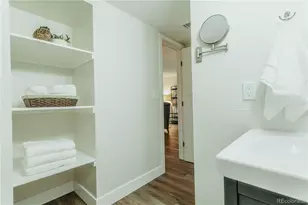 8335 Fairmount Dr, Denver, CO 80247 - Photo 18