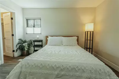 8335 Fairmount Drive #10-108, Denver, CO 80247 - Photo 24