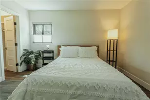8335 Fairmount Dr, Denver, CO 80247 - Photo 24