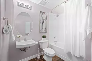 1950 N Logan Street, Denver, CO 80203 - Photo 22