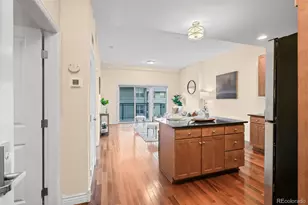 1950 N Logan Street, Denver, CO 80203 - Photo 2