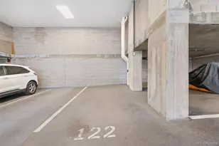 1950 N Logan Street, Denver, CO 80203 - Photo 32