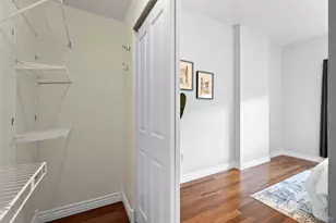 1950 N Logan Street, Denver, CO 80203 - Photo 20