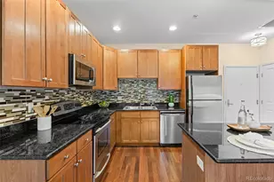 1950 N Logan Street, Denver, CO 80203 - Photo 1