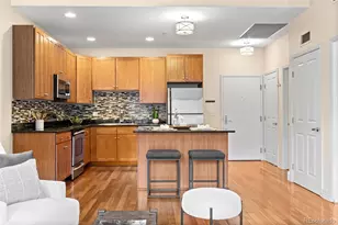 1950 N Logan Street, Denver, CO 80203 - Photo 10