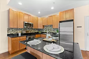 1950 N Logan Street, Denver, CO 80203 - Photo 12