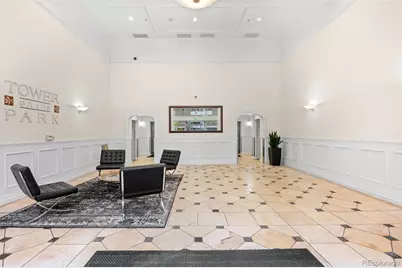 1950 N Logan Street #408, Denver, CO 80203 - Photo 36