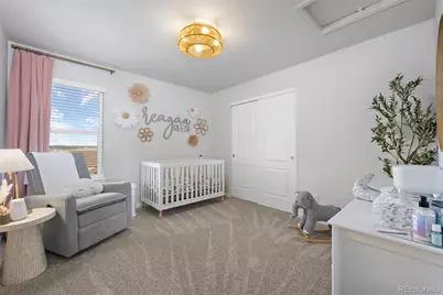 7315 Blue Water Drive, Castle Rock, CO 80108 - Photo 28