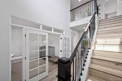 7315 Blue Water Drive, Castle Rock, CO 80108 - Photo 20