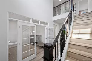 7315 Blue Water Dr, Castle Rock, CO 80108 - Photo 20