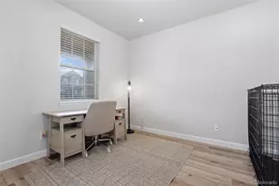 7315 Blue Water Dr, Castle Rock, CO 80108 - Photo 18