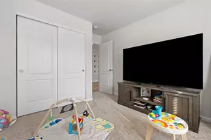 7315 Blue Water Dr, Castle Rock, CO 80108 - Photo 34