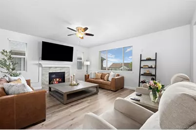 7315 Blue Water Drive, Castle Rock, CO 80108 - Photo 4