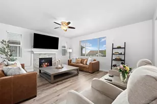 7315 Blue Water Dr, Castle Rock, CO 80108 - Photo 4