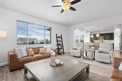 7315 Blue Water Drive, Castle Rock, CO 80108 - Photo 6