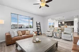 7315 Blue Water Dr, Castle Rock, CO 80108 - Photo 6