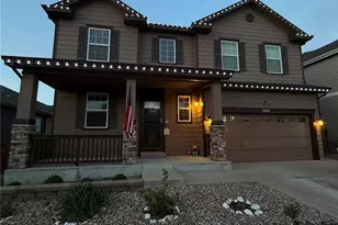 7315 Blue Water Dr, Castle Rock, CO 80108 - Photo 48