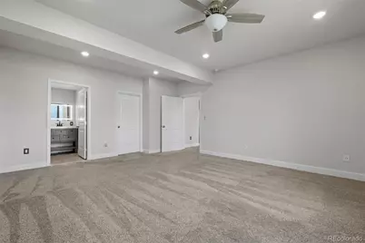 7315 Blue Water Drive, Castle Rock, CO 80108 - Photo 42