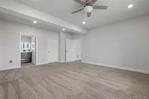 7315 Blue Water Dr, Castle Rock, CO 80108 - Photo 42