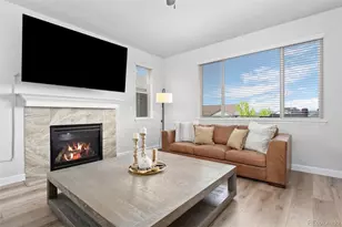 7315 Blue Water Dr, Castle Rock, CO 80108 - Photo 8