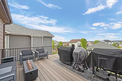 7315 Blue Water Drive, Castle Rock, CO 80108 - Photo 46