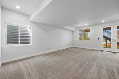 7315 Blue Water Drive, Castle Rock, CO 80108 - Photo 36